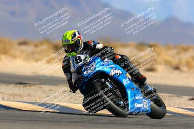 media/Feb-12-2022-SoCal Trackdays (Sat) [[3b21b94a56]]/Turn 16 (125pm)/